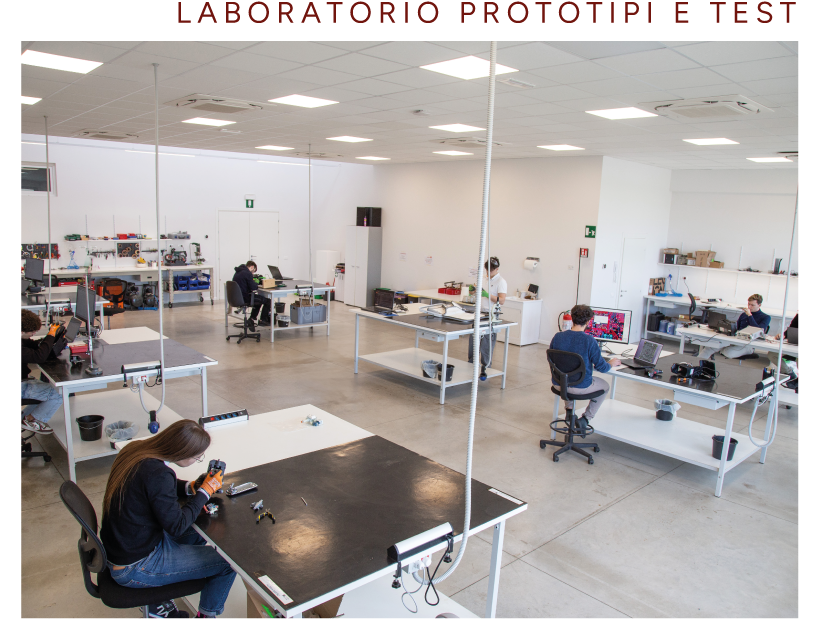 laboratorio-prototipi-e-test