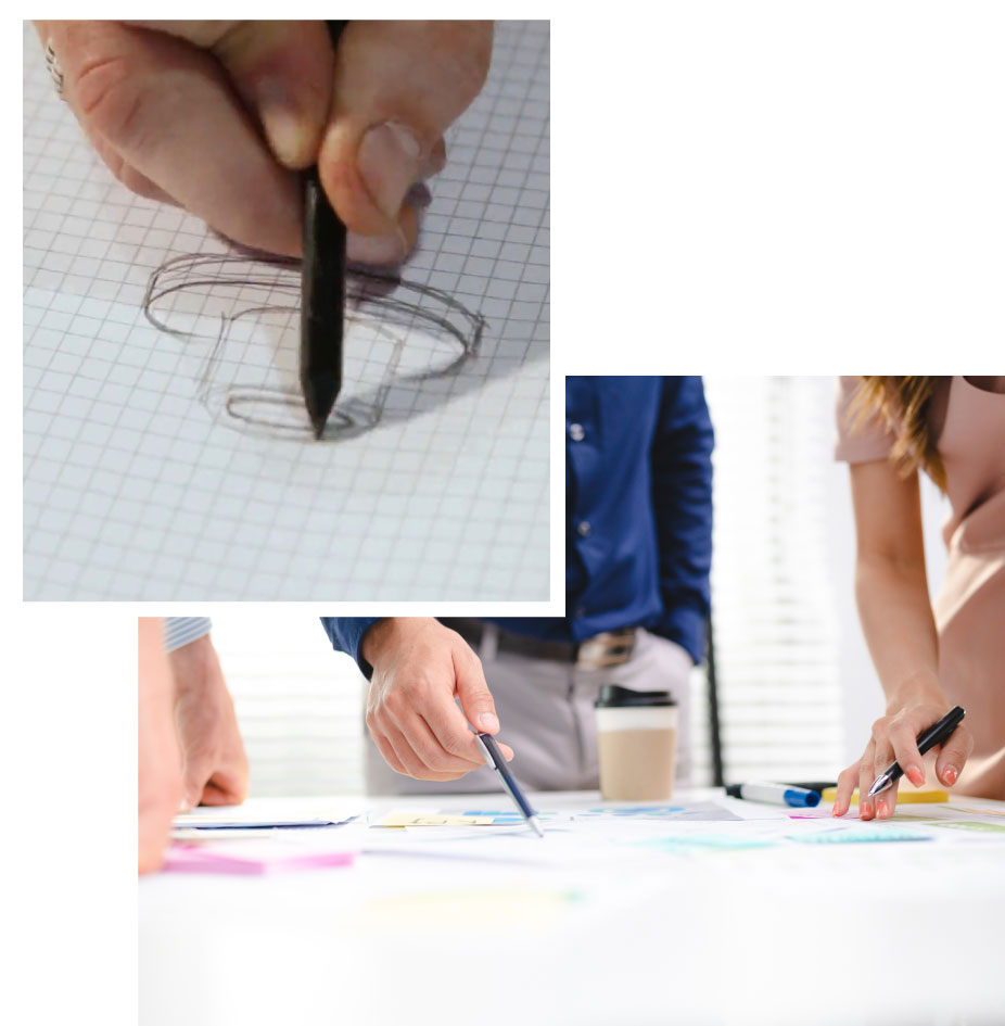 pre-studio-e-impostazioni-progetto