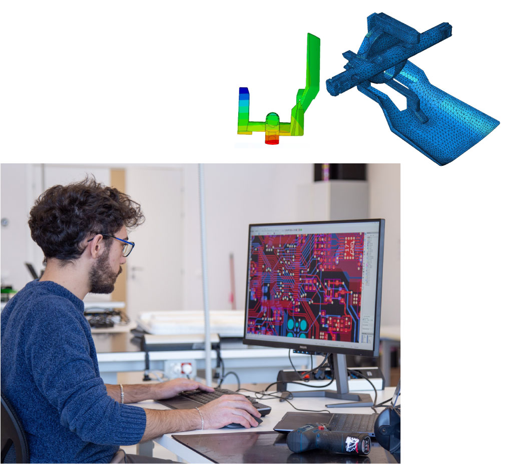 progettazione-ed-analisi