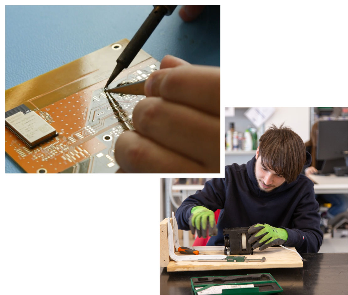 realizzazione-prototipi-e-testing