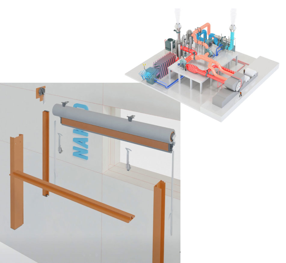 rendering-ed-animazione-3d