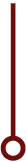 riga